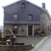 HOUFFALIZE 042