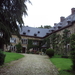 HOUFFALIZE 044
