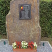 HOUFFALIZE 046