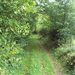 HOUFFALIZE 047