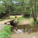 HOUFFALIZE 048