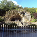 HOUFFALIZE 051