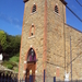 HOUFFALIZE 052