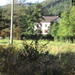 HOUFFALIZE 053