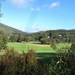 HOUFFALIZE 054