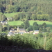 HOUFFALIZE 055