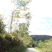 HOUFFALIZE 060