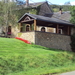 HOUFFALIZE 061