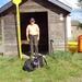 HOUFFALIZE 064