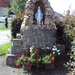 HOUFFALIZE 065