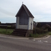 HOUFFALIZE 068