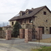 HOUFFALIZE 069