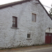 HOUFFALIZE 070