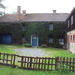 HOUFFALIZE 071