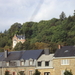 HOUFFALIZE 074