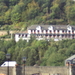 HOUFFALIZE 075
