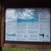 HOUFFALIZE 076