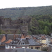 HOUFFALIZE 077