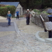 HOUFFALIZE 078