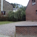 HOUFFALIZE 080