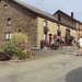HOUFFALIZE 081