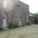 HOUFFALIZE 082