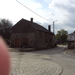 HOUFFALIZE 083