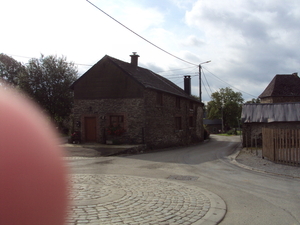 HOUFFALIZE 083