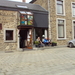 HOUFFALIZE 084