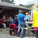 HOUFFALIZE 085