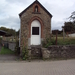 HOUFFALIZE 086