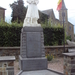 HOUFFALIZE 088