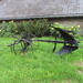 HOUFFALIZE 089