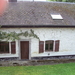 HOUFFALIZE 090