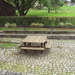 HOUFFALIZE 091