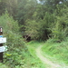 HOUFFALIZE 092