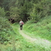 HOUFFALIZE 093