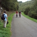HOUFFALIZE 094