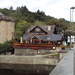 HOUFFALIZE 096
