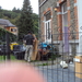 HOUFFALIZE 097