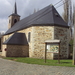 HOUFFALIZE 001