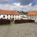 HOUFFALIZE 002