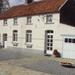 HOUFFALIZE 003