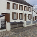 HOUFFALIZE 004