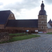 HOUFFALIZE 006