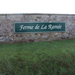 HOUFFALIZE 007