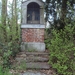 HOUFFALIZE 008