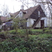 HOUFFALIZE 009
