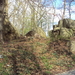 HOUFFALIZE 010