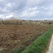 HOUFFALIZE 012